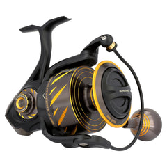 PENN Authority 8500HS Spinning Reel ATH8500HS [1563166]