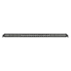 Rigid Industries SR-Series PRO 30" Spot/Driving Combo - Black [931314]
