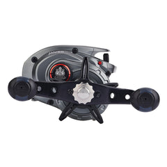 Abu Garcia MAX 4 Low Profile Right Hand Reel MAX4-LP-60 [1543125]