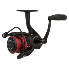 PENN Fierce IV 2000 Spinning Reel FRCIV2000 [1558702]