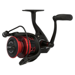 PENN Fierce IV 4000 Spinning Reel FRCIV4000 [1558708]