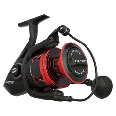 PENN Fierce IV 8000 Spinning Reel FRCIV8000 [1558714]