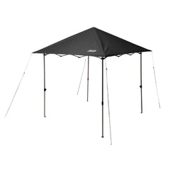 Coleman OASIS Lite 10 x 10 ft. Canopy - Black [2156429]