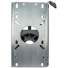Springfield Trac-Lock Swivel/Slide Locking Mount f/2-7/8" Post [1100521-L1]
