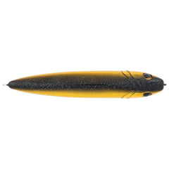 Berkley J-Walker 120 Saltwater - Black Gold [1547888]