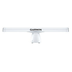 Garmin GMR 1236 xHD3 6 Open Array Radar  Pedestal - 12kW [K10-00012-27]