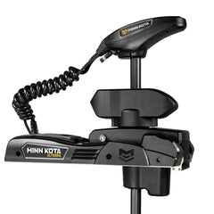 Minn Kota Ulterra QUEST 90/115 Trolling Motor w/Wireless Remote - Dual Spectrum CHIRP - 24/36V - 90/115LBS - 45" [1358540]